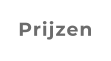 Prijzen