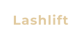 Lashlift