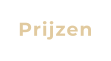 Prijzen